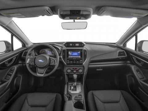 2017 Subaru Impreza AWD All Wheel Drive 2.0i Hatchback - cars &... for sale in Nampa, ID – photo 11