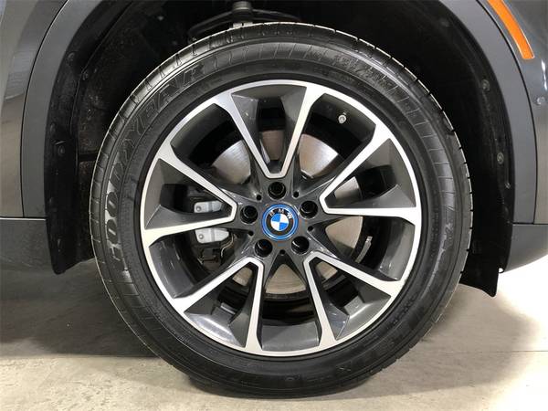 2018 BMW X5 xDrive40e - - by dealer - vehicle for sale in Buffalo, NY – photo 13