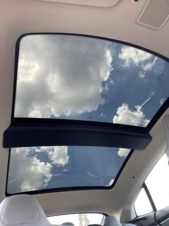 2013 Tesla Model S 85 - 1 Owner - 74k Miles - Glass Roof - cars & for sale in Debary, FL – photo 17