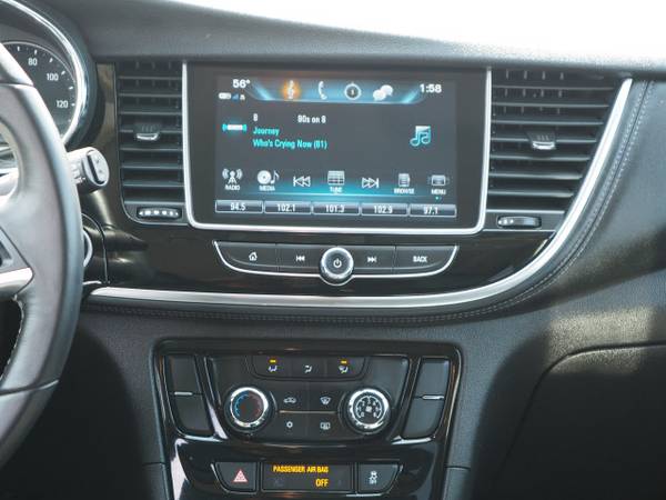 2018 Buick Encore Preferred - - by dealer - vehicle for sale in Hastings, MN – photo 9