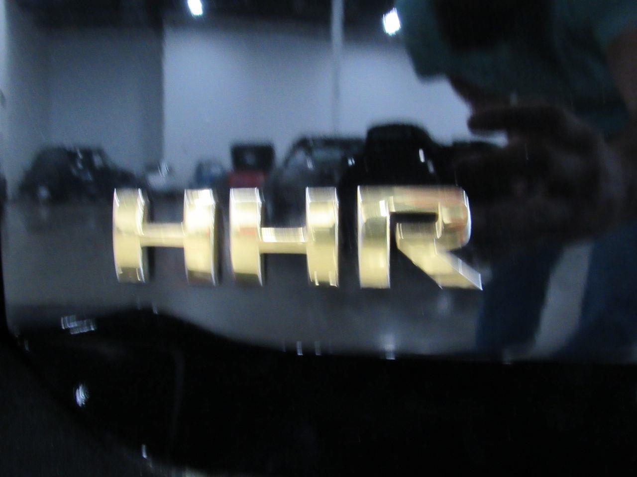 2009 Chevrolet HHR for sale in O'Fallon, IL – photo 73