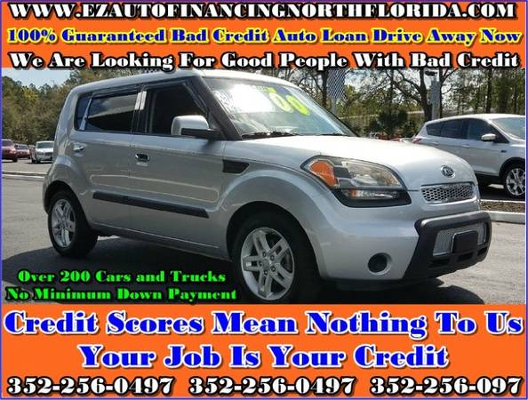 2015 Chrysler 300 Bad Credit Ok 100% Financing BAD CREDIT NO CREDIT... for sale in Gainesville, FL – photo 15