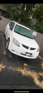 05 Pontiac vibe AWD for sale in Massillon, OH – photo 2