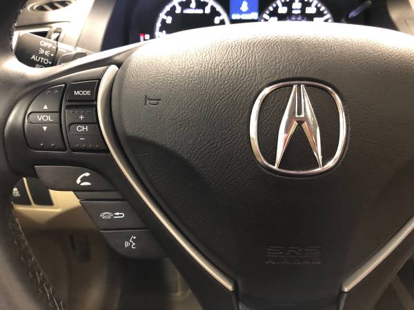 2017 Acura RDX #7685, Clean Carfax, Low Miles, Excellent Condition!!... for sale in Mesa, AZ – photo 14