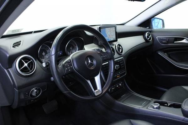 2015 Mercedes-Benz GLA 250 for sale in Ontario, CA – photo 16