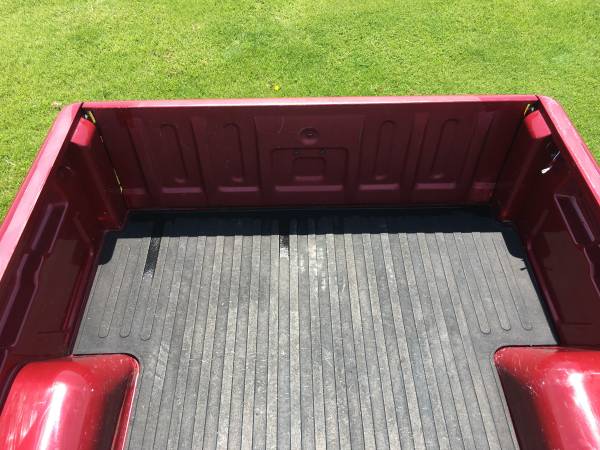 1998 Chevy S10 TruckWell Care For! for sale in Arrowsmith, IL – photo 12