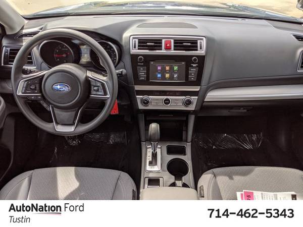 2018 Subaru Outback AWD All Wheel Drive SKU:J3390178 - cars & trucks... for sale in Tustin, CA – photo 20