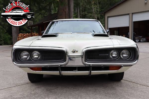 1970 Dodge Super Bee 4 Speed! - - by dealer - vehicle for sale in Mount Vernon, NV – photo 20