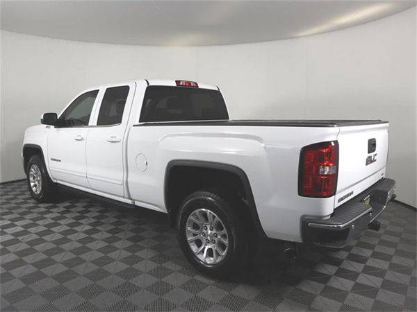 2014 GMC Sierra 1500 Stop In Save !! for sale in Gladstone, OR – photo 5