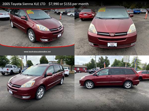 2013 Nissan Sentra SV FOR ONLY $153/mo! - cars & trucks - by dealer... for sale in Eugene, OR – photo 16
