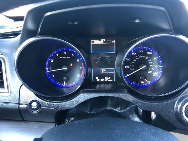 2017 SUBARU LEGACY 3.6 V6 R LIMITED NEW CAR for sale in Santa Fe, NM – photo 13