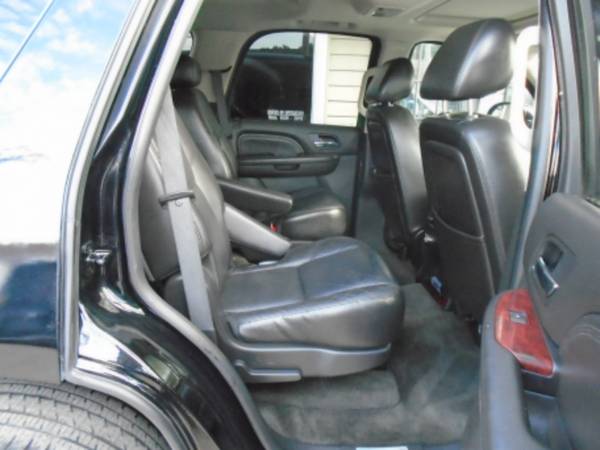 2009 Cadillac Escalade - $0 DOWN? BAD CREDIT? WE FINANCE! for sale in Goodlettsville, TN – photo 10