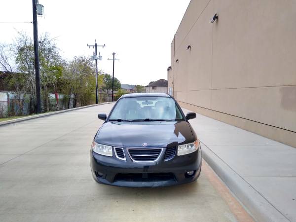 2006 Subaru Impreza SAABARU! 2.5 SUPER RALLY WAGON!!!! - cars &... for sale in San Antonio, TX – photo 13
