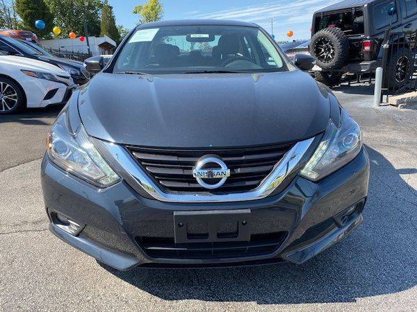 2016 Nissan Altima 2.5 *$500 DOWN YOU DRIVE! for sale in St Peters, MO – photo 3