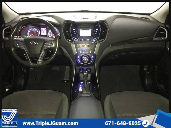 2014 Hyundai Santa Fe - Call for sale in Other, Other – photo 23