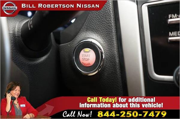 2016 Nissan Altima - - by dealer - vehicle for sale in Pasco, WA – photo 5
