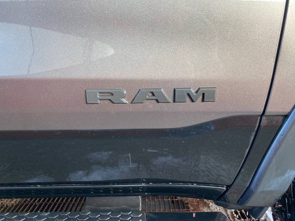 2019 Ram Rebel for sale in Other, KY – photo 5