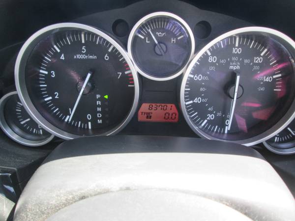 FM Jones and Sons Mazda MX5 Miata - - by dealer for sale in Eugene, OR – photo 8