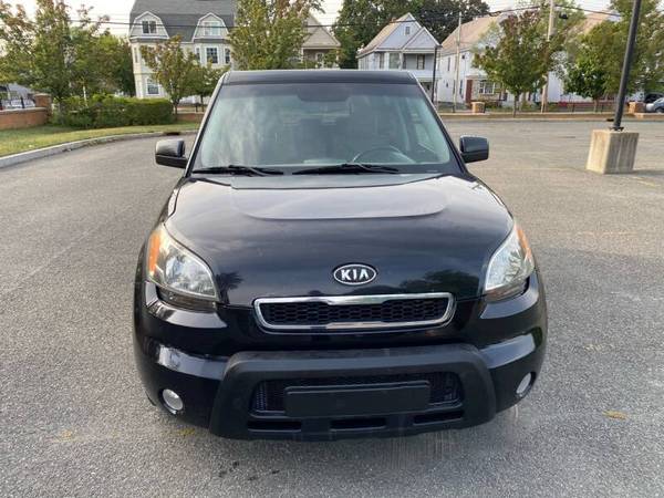 2010 KIA SOUL !-WE HAVE NEW PLATES IN STOCK! DONT WAIT FOR DMV! -... for sale in Schenectady, NY – photo 11