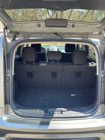 2012 Kia Soul wagon suv 80k miles for sale in Other, NY – photo 14