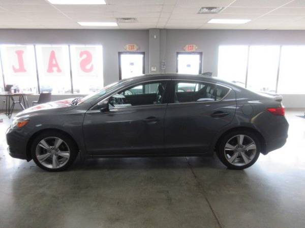 2013 Acura ILX 20 TECH - Try - - by dealer for sale in Farmington, MO – photo 6