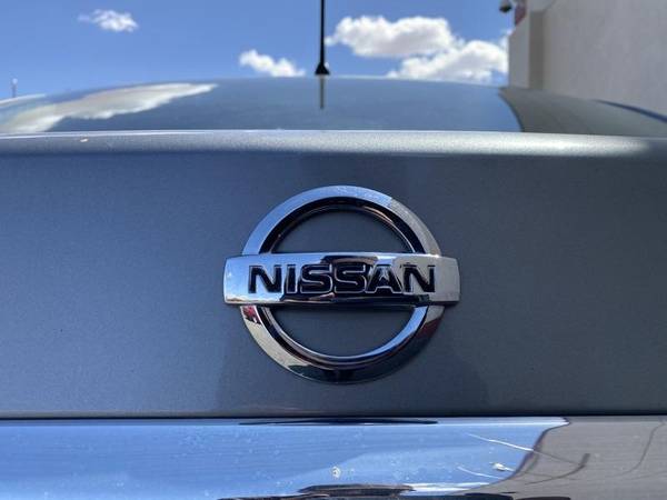 2010 Nissan Sentra 2 0 S - 500 DOWN o a c - Call or Text! - cars & for sale in Tucson, AZ – photo 16