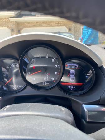 2014 Porsche Cayman for sale in Lemont, IL – photo 16