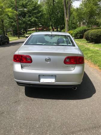 Buick Lucerne for sale in Philadelphia, PA
