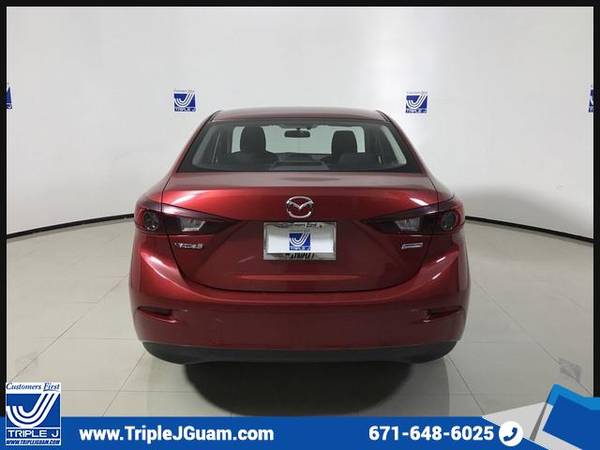 2016 Mazda MAZDA3 - Call for sale in Other, Other – photo 21