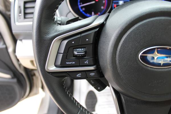 2018 Subaru Legacy 2.5i Premium AWD*$239 Per Month* for sale in Fitchburg, WI – photo 14