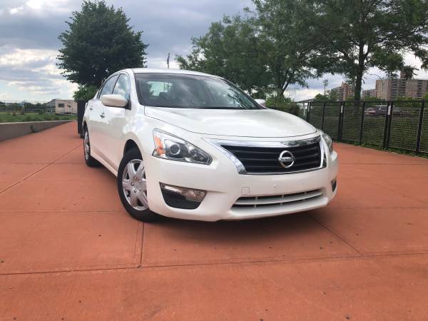 *** 2015 NISSAN ALTIMA ** for sale in Brooklyn, NY – photo 22