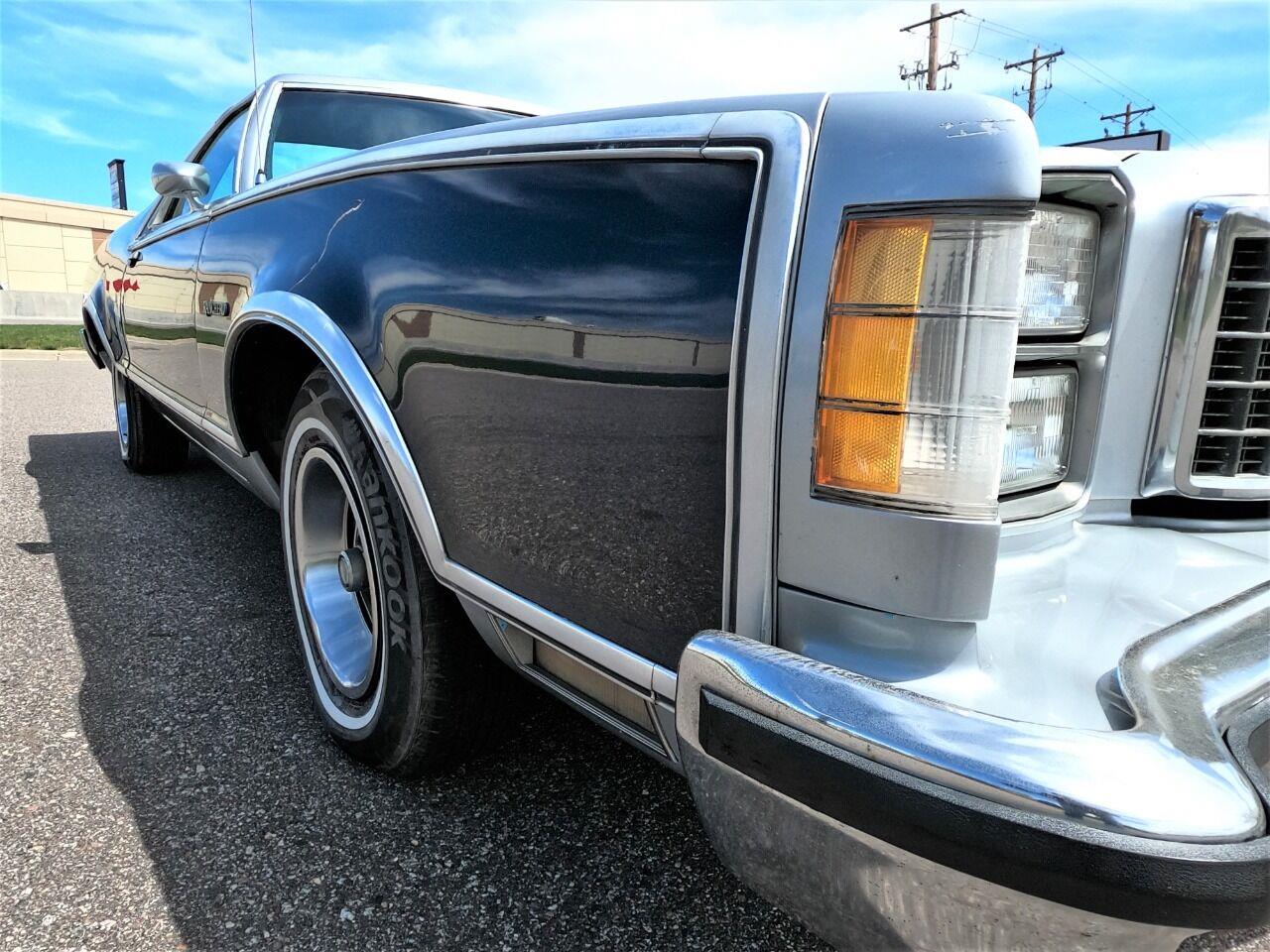 1979 Ford Ranchero for sale in Ramsey , MN – photo 14