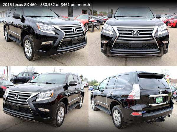 490/mo - 2018 Mercedes-Benz GLC 300 4MATIC 4 MATIC 4-MATIC - Easy for sale in Columbus, PA – photo 16