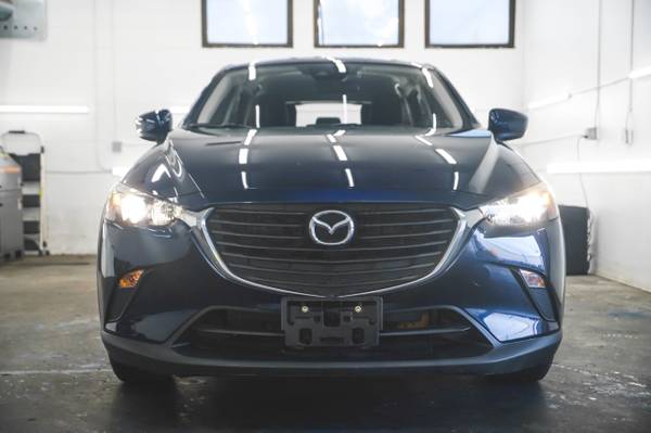 2018 Mazda CX-3 Sport *ONLY 13K Miles!WARRANTY! 1 OWNER! CLEAN... for sale in Bellevue, WA – photo 5