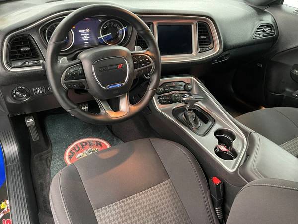 2019 Dodge Challenger R/T Scat Pack for sale in PUYALLUP, WA – photo 15