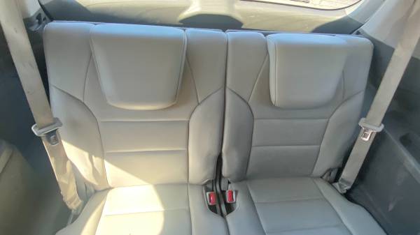 Acura MDX SH AWD 2010 - - by dealer - vehicle for sale in Eastlake, OH – photo 6