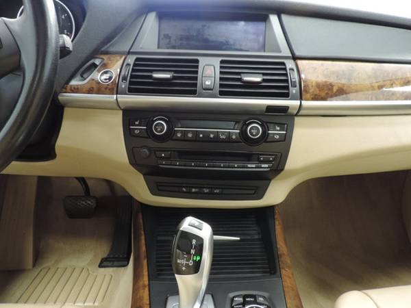 2012 BMW X5 35d Diesel BEST DEALS HERE! Now-$295/mo* for sale in Streamwood, IL – photo 20