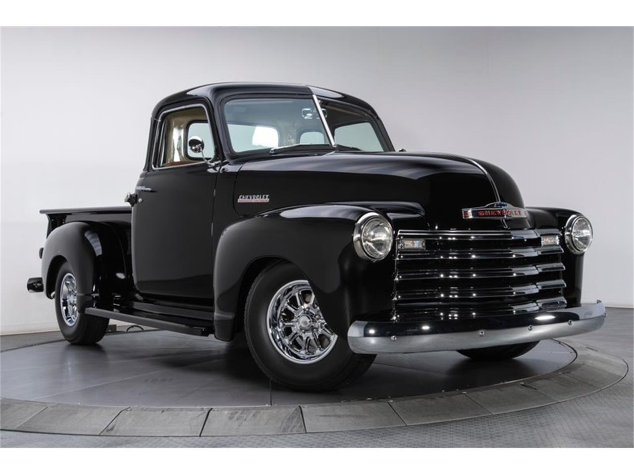 1947 Chevrolet 3100 for sale in Charlotte, NC – photo 17