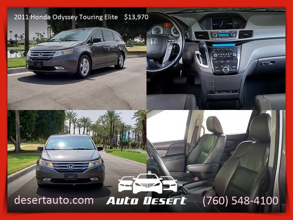2020 Chevrolet Silverado 1500 LT CUSTOM Only 903/mo! Easy for sale in Palm Desert , CA – photo 20