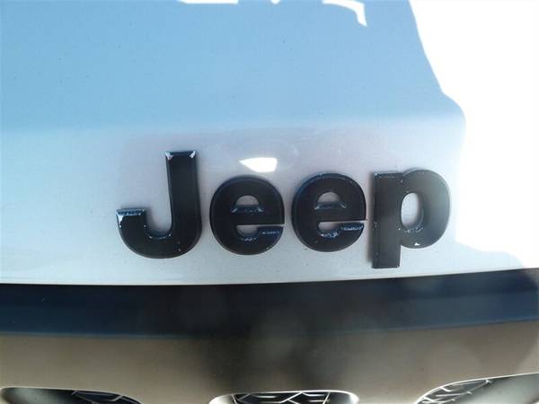 2012 Jeep Patriot Sport - - by dealer - vehicle for sale in Tucson, AZ – photo 6