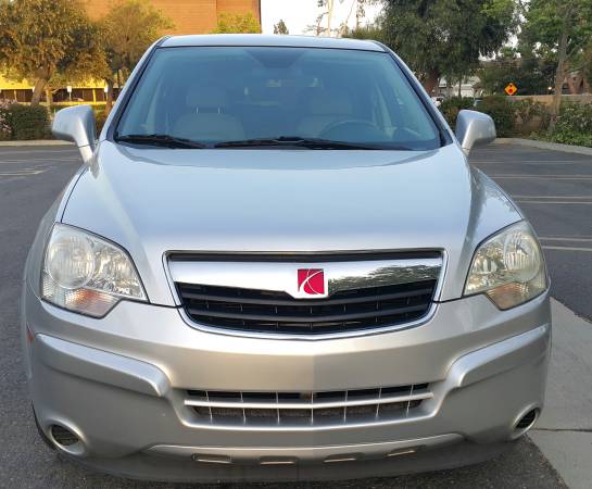 2009 Saturn Vue Hybrid Excellent Condition Gas Saver - cars & for sale in Brea, CA – photo 3