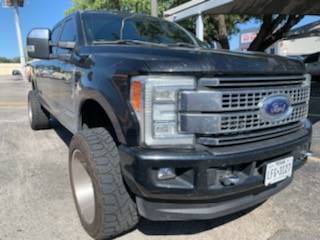 1000 - 2000 DOWN GETS YOU DRIVING TODAY! click and see my for sale in San Antonio, TX – photo 18