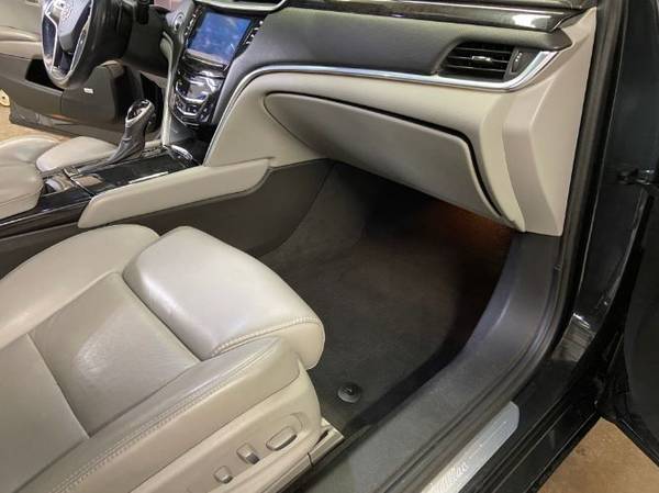 2014 Cadillac XTS Premium - cars & trucks - by dealer - vehicle... for sale in Springfield, MO – photo 15