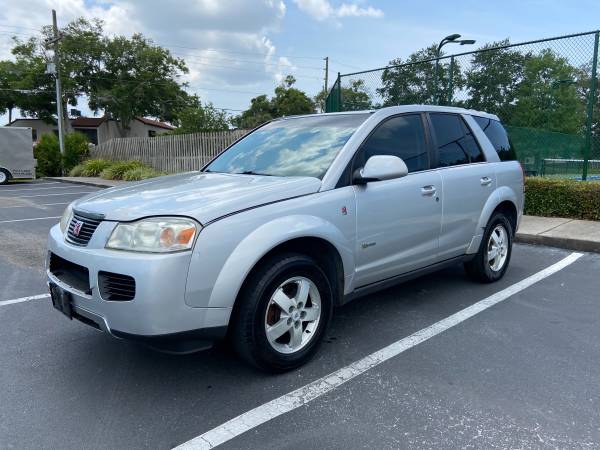 2007 Saturn Vue Hybrid for sale in Clearwater, FL – photo 3