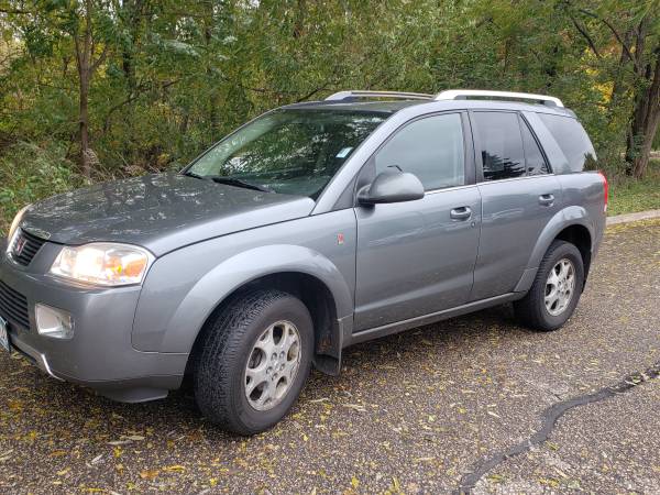 2006 saturn vue for sale in Minneapolis, MN – photo 3