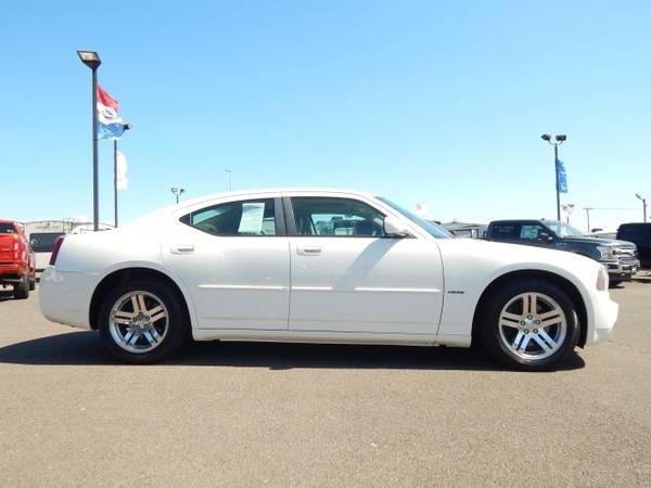 2006 Dodge Charger R/T for sale in Aumsville, OR – photo 2