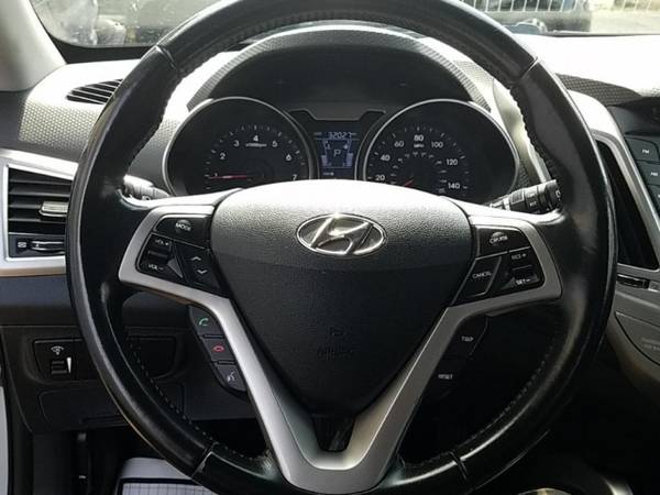 *2013* *Hyundai* *Veloster* ** for sale in Spokane, WA – photo 19