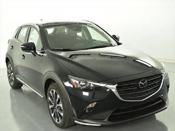 Lease 2019 Mazda Mazda3 3 Mazda6 6 CX3 CX5 CX9 CX-3 CX-5 CX-9 $0 Down for sale in Great Neck, NY – photo 4