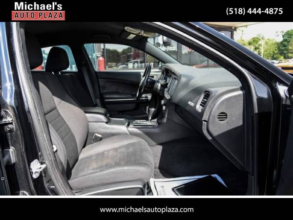 2013 Dodge Charger R/T for sale in east greenbush, NY – photo 10