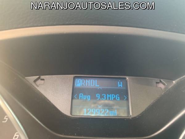 2012 Ford Focus 4dr Sdn SE **** APPLY ON OUR WEBSITE!!!!**** for sale in Bakersfield, CA – photo 15